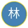 天文学博士林月华头像